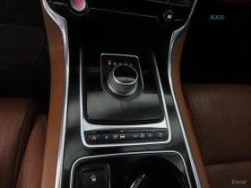 Jaguar XE ПОДГРЕВ* КАМЕРА* KEYLESS, снимка 9