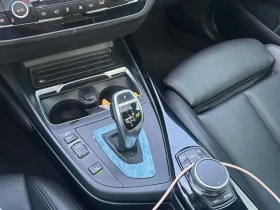 BMW 230 М ПАКЕТ/230i xDrive/ПОДГРЕВ/ПАМЕТ/ШИБЕДАХ/ПОДГРЕВ/, снимка 13