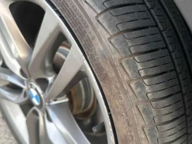 BMW 230 М ПАКЕТ/230i xDrive/ПОДГРЕВ/ПАМЕТ/ШИБЕДАХ/ПОДГРЕВ/, снимка 10