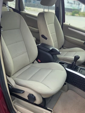 Mercedes-Benz B 180 ОТЛИЧНА, снимка 7