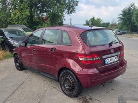 Mercedes-Benz B 180 ОТЛИЧНА, снимка 1