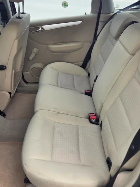 Mercedes-Benz B 180 ОТЛИЧНА, снимка 5