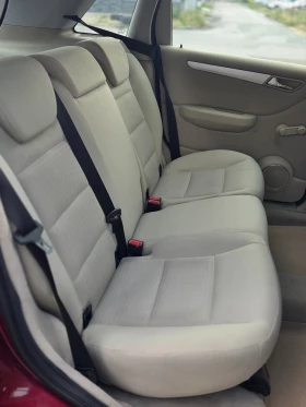 Mercedes-Benz B 180 ОТЛИЧНА, снимка 6