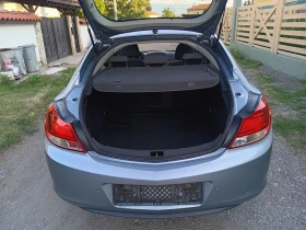 Opel Insignia 1.8 Euro 5A, снимка 12