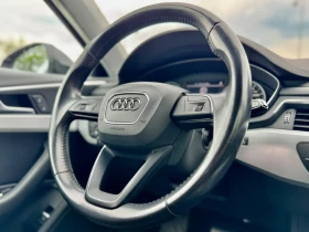 Audi A4 2.0 TDI, снимка 11