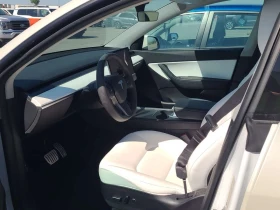 Tesla Model Y PERFORMANCE| PANO| ПОДГРЕВИ| АВТОПИЛОТ| , снимка 7