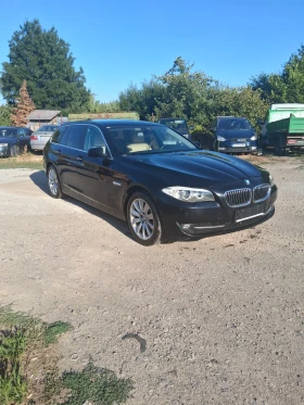 BMW 530, снимка 2