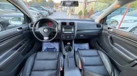 VW Golf GTD BMM , снимка 12