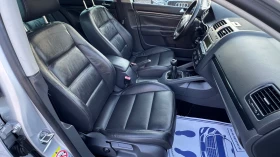 VW Golf GTD BMM , снимка 10