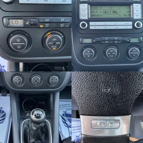 VW Golf GTD BMM , снимка 15