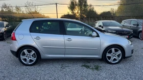 VW Golf GTD BMM , снимка 7