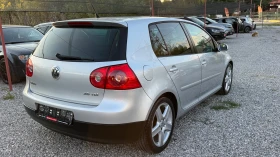 VW Golf GTD BMM , снимка 4