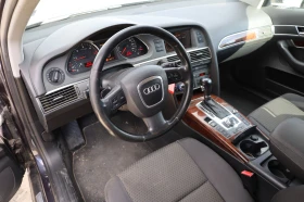 Audi A6, снимка 8