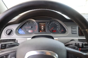 Audi A6, снимка 9