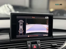 Audi S7 Bang & Olufsen* 360 * АвтоКредит * (ЦЕНА ДО БГ) * , снимка 16