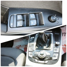 Audi A4 2.0TDI EURO5 - 143hp, снимка 17