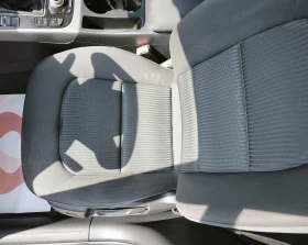 Audi A4 2.0TDI EURO5 - 143hp, снимка 11