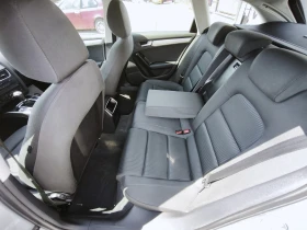 Audi A4 2.0TDI EURO5 - 143hp, снимка 13