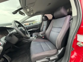 Honda Civic 1.4i ИТАЛИЯ, снимка 7