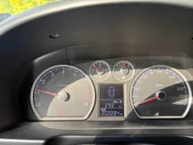 Hyundai I30, снимка 8