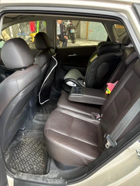 Hyundai I30, снимка 6