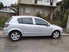 Opel Astra Н, снимка 3