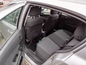 Opel Astra Н, снимка 8