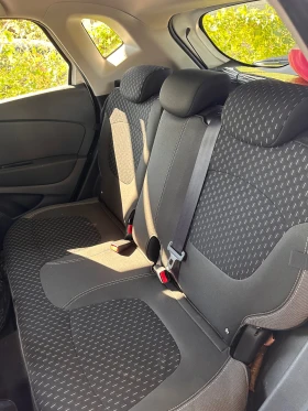 Renault Captur, снимка 12