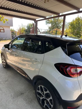 Renault Captur, снимка 5