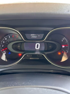 Renault Captur, снимка 7