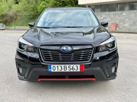 Subaru Forester Sport*2.5i*Euro6*Full*, снимка 6