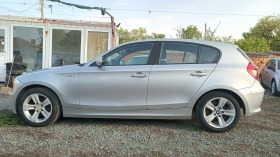 BMW 118 2.0 Facelift!!!, снимка 4 - Автомобили и джипове - 42302754