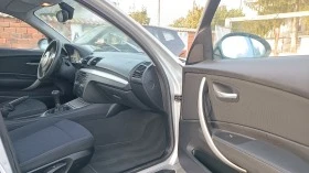 BMW 118 2.0 Facelift!!!, снимка 11