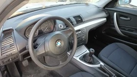 BMW 118 2.0 Facelift!!! | Mobile.bg    13