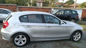 BMW 118 2.0 Facelift!!!, снимка 8