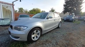 BMW 118 2.0 Facelift!!!, снимка 16