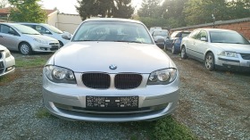 BMW 118 2.0 Facelift!!!, снимка 2