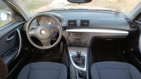 BMW 118 2.0 Facelift!!!, снимка 9