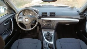 BMW 118 2.0 Facelift!!! | Mobile.bg    9