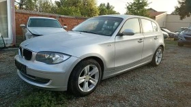 BMW 118 2.0 Facelift!!! | Mobile.bg    3