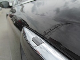Audi A8 Keyless GO/FACE/СОБСТВЕН  ЛИЗИНГ, снимка 8