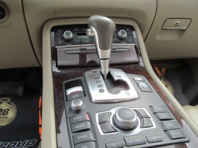 Audi A8 Keyless GO/FACE/   | Mobile.bg   15