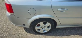 Opel Vectra | Mobile.bg    5