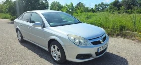 Opel Vectra | Mobile.bg    1