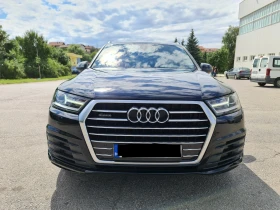 Audi Q7 3.0TDI* S-Line* 7-Местна* Топ Състояние, снимка 5