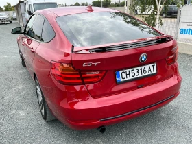 BMW 3gt 2.0i-Sport | Mobile.bg    3