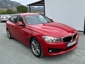 BMW 3gt 2.0i-Sport | Mobile.bg    6