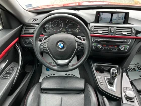 BMW 3gt 2.0i-Sport | Mobile.bg    10