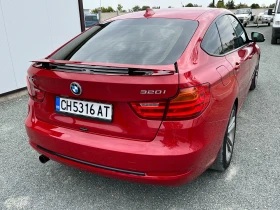 BMW 3gt 2.0i-Sport - [5] 