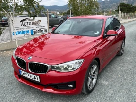 BMW 3gt 2.0i-Sport - [1] 